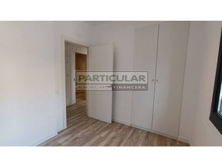 Piso en venta en Vilanova del Vallès