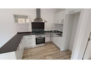 Piso en venta en Vilanova del Vallès