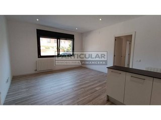 Piso en venta en Vilanova del Vallès