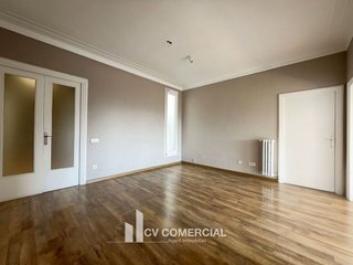 Piso en venta en L'Antiga Esquerra de l'Eixample en Barcelona