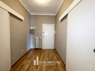 Piso en venta en L'Antiga Esquerra de l'Eixample en Barcelona