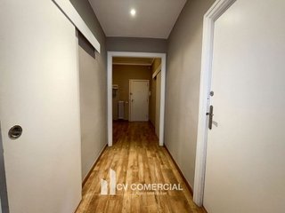 Piso en venta en L'Antiga Esquerra de l'Eixample en Barcelona