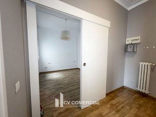 Piso en venta en L'Antiga Esquerra de l'Eixample en Barcelona