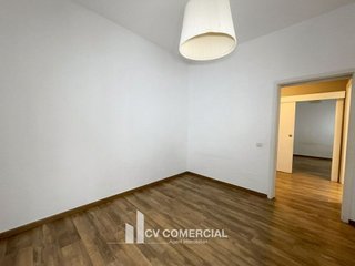 Piso en venta en L'Antiga Esquerra de l'Eixample en Barcelona