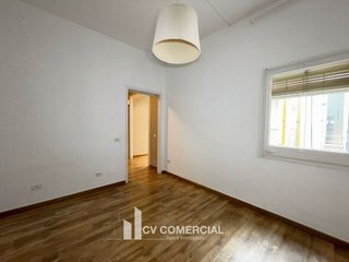 Piso en venta en L'Antiga Esquerra de l'Eixample en Barcelona