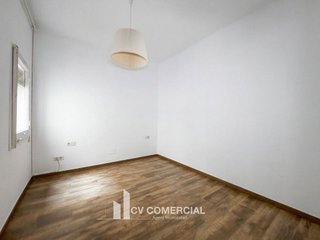 Piso en venta en L'Antiga Esquerra de l'Eixample en Barcelona