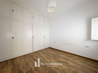 Piso en venta en L'Antiga Esquerra de l'Eixample en Barcelona
