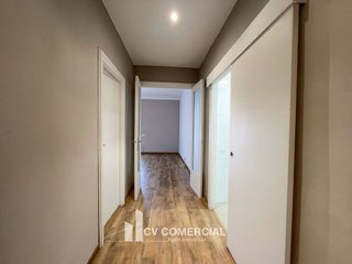 Piso en venta en L'Antiga Esquerra de l'Eixample en Barcelona