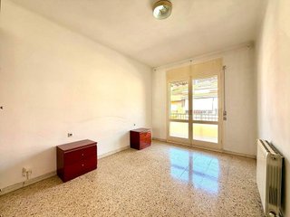 Piso en venta en Franqueses del Vallès, les