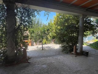 Chalet en venta en Sentmenat