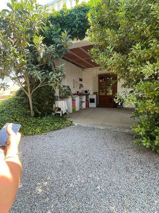 Chalet en venta en Sentmenat