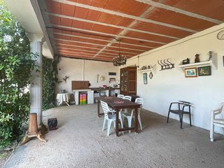 Chalet en venta en Sentmenat