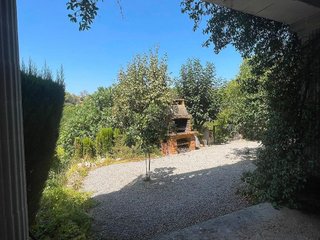 Chalet en venta en Sentmenat