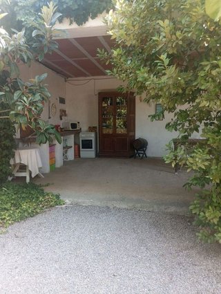 Chalet en venta en Sentmenat