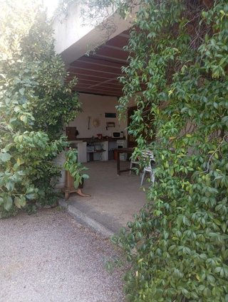 Chalet en venta en Sentmenat