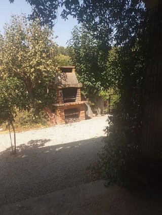 Chalet en venta en Sentmenat