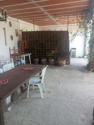 Chalet en venta en Sentmenat