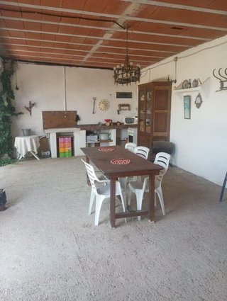 Chalet en venta en Sentmenat