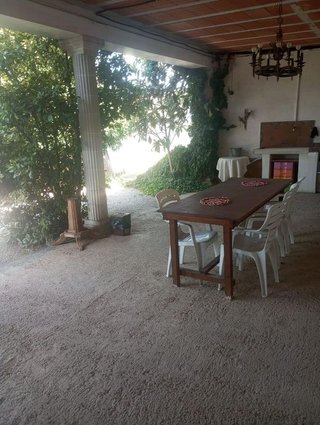 Chalet en venta en Sentmenat