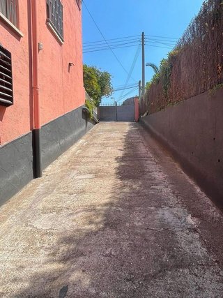 Chalet en venta en Sentmenat