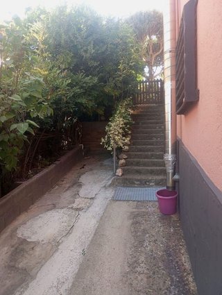 Chalet en venta en Sentmenat