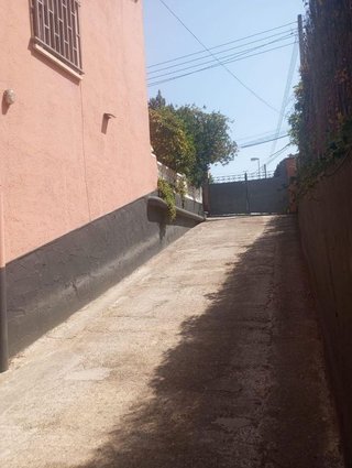 Chalet en venta en Sentmenat