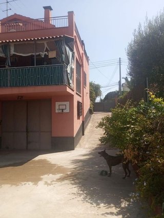 Chalet en venta en Sentmenat