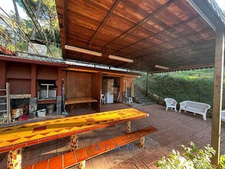 Chalet en venta en Terrabrava - Tordera Parc en Tordera