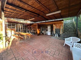 Chalet en venta en Terrabrava - Tordera Parc en Tordera