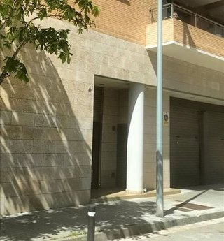 Piso en venta en Tordera en Tordera