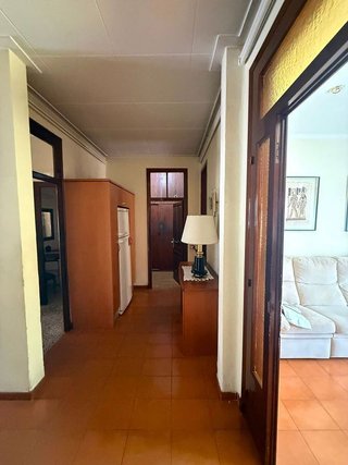 Casa adosada en venta en Vilanova del Vallès