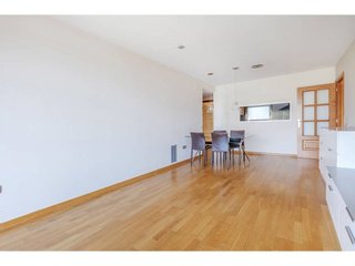 Piso en venta en Sant Pere en Terrassa
