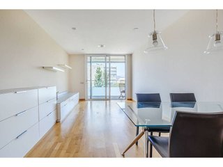 Piso en venta en Sant Pere en Terrassa