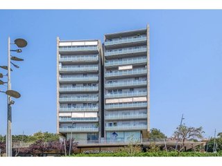 Piso en venta en Sant Pere en Terrassa