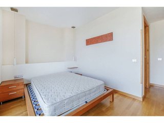 Piso en venta en Sant Pere en Terrassa
