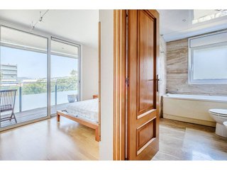 Piso en venta en Sant Pere en Terrassa