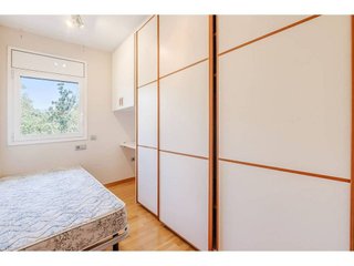 Piso en venta en Sant Pere en Terrassa