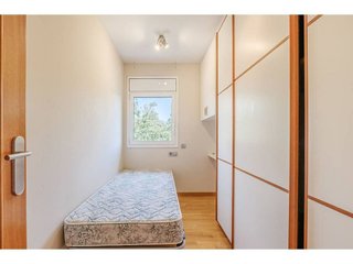 Piso en venta en Sant Pere en Terrassa
