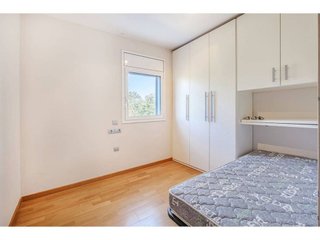 Piso en venta en Sant Pere en Terrassa