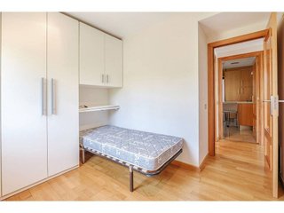 Piso en venta en Sant Pere en Terrassa
