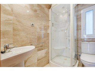 Piso en venta en Sant Pere en Terrassa