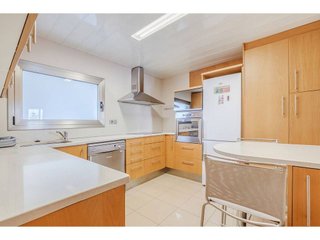 Piso en venta en Sant Pere en Terrassa