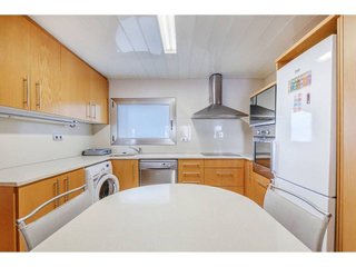 Piso en venta en Sant Pere en Terrassa