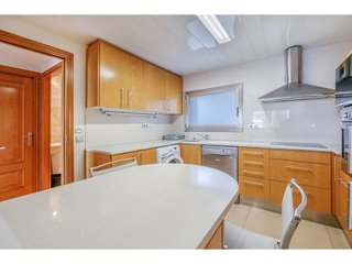 Piso en venta en Sant Pere en Terrassa