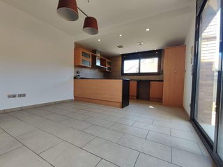 Chalet en venta en Montmeló
