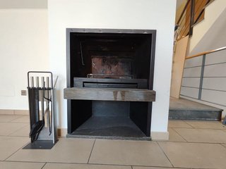 Chalet en venta en Montmeló