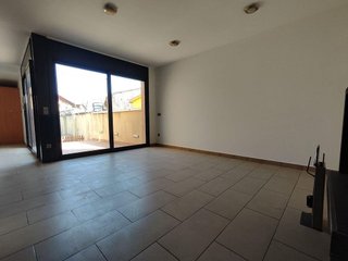 Chalet en venta en Montmeló