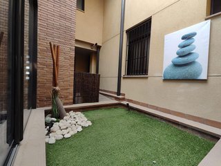 Chalet en venta en Montmeló