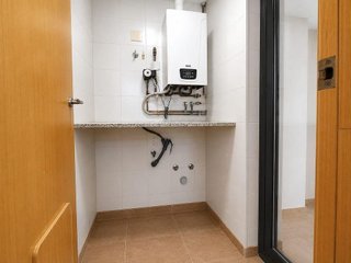 Chalet en venta en Montmeló