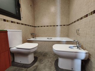 Chalet en venta en Montmeló